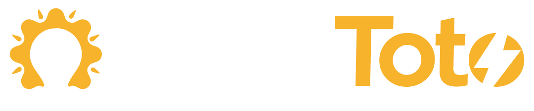 Snap Toto